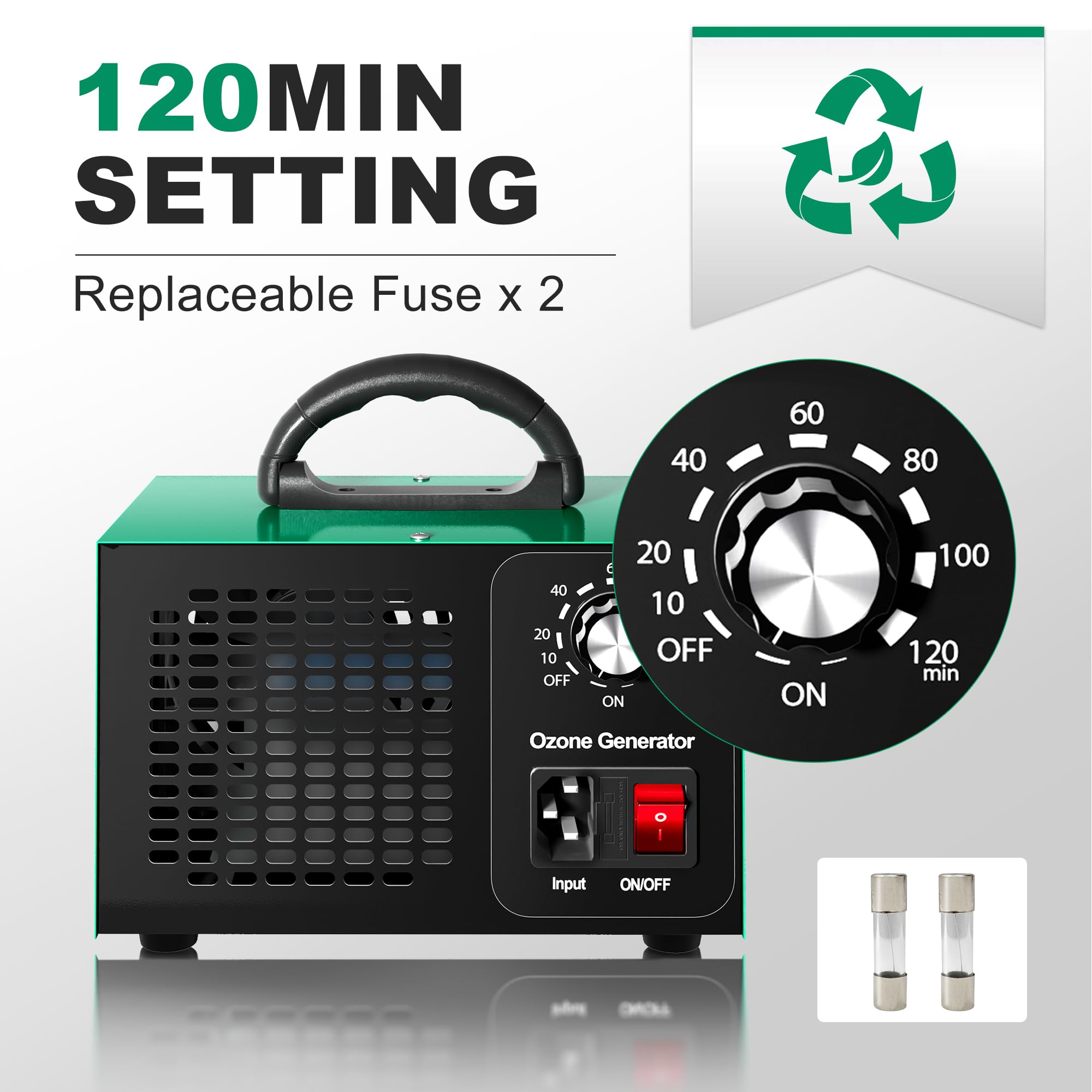 https://m.media-amazon.com/images/I/71Q3K8jItxL.jpg