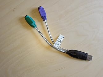 Kundenbild, klicken, um die Kundenrezension zu öffnen