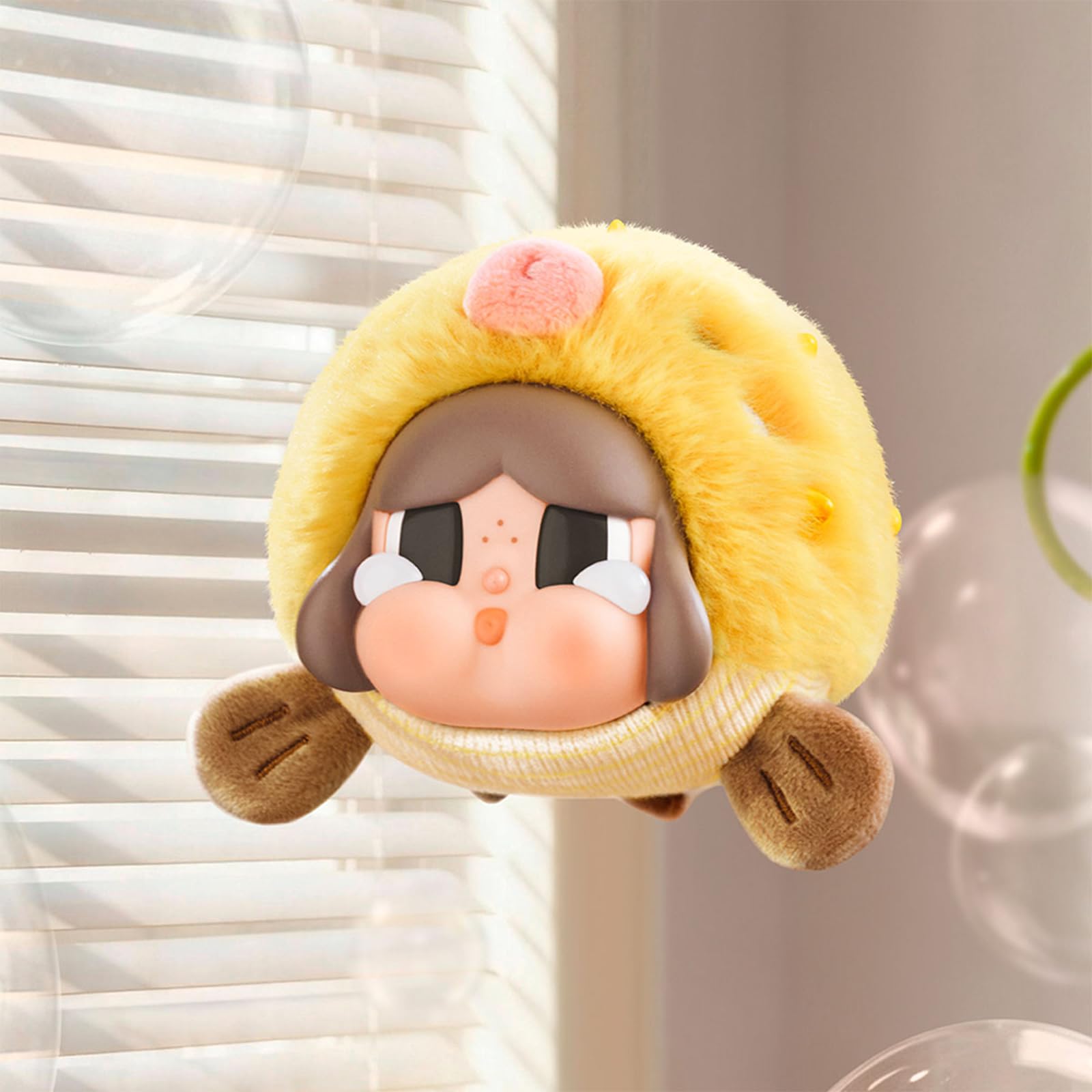 Amazon.co.jp: POPMART: 新製品 Amazon.co.jp: POPMART: 新製品