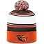 Oregon State Striped