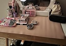 Review Image by Lisa Marie Lisa Marie