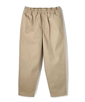 Amazon.co.jp: [Schott NYC] [ショット] TC CHEF PANTS/シェフ