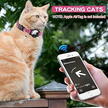 Apple - ねこ Amazon.co.jp: ZENIX DESIGN TECH iPhone14 用 iPhone13 用