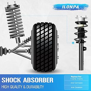 パーツ 318J 1761982_x800.jpg