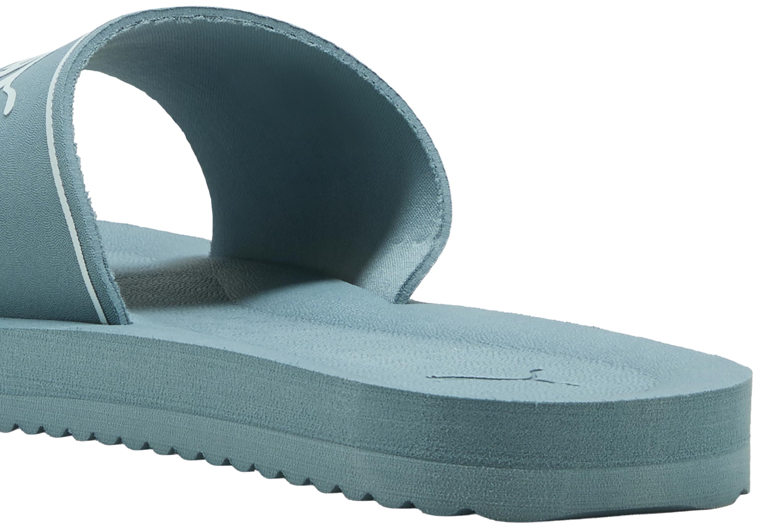 PUMA Purecat 2.0 Sandali a ciabattaUnisex - Adulto