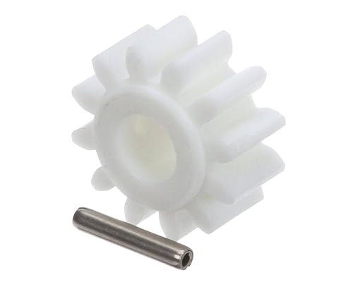 Dynamic mezclador 3520Derecho Gear Pin