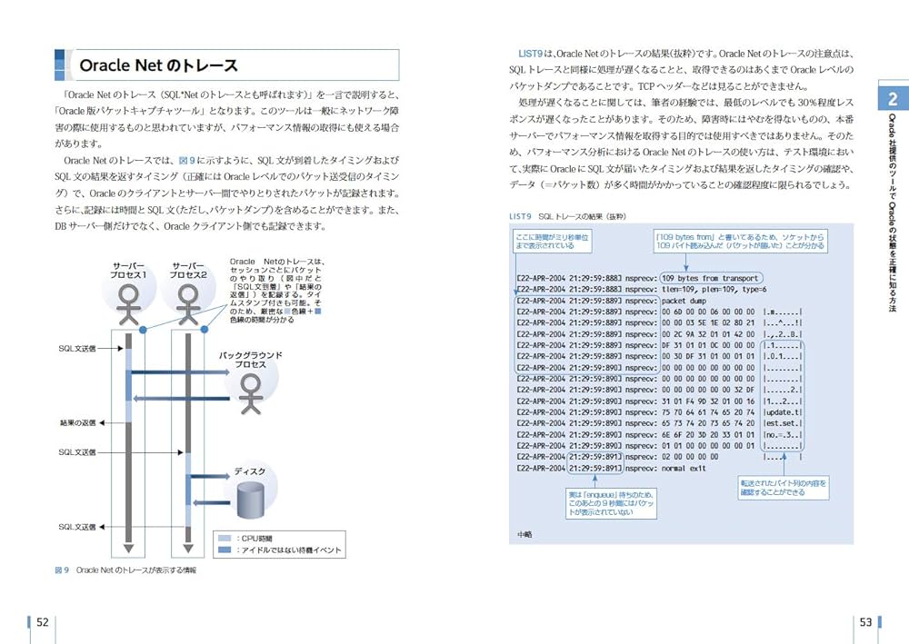 諸原理について　オリゲネス 諸原理について (キリスト教古典叢書 9) | オリゲネス, 小高毅