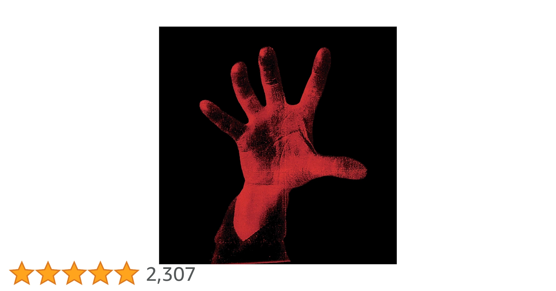 Amazon.co.jp: System of a Down: ミュージック