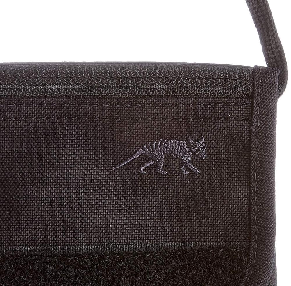 Tasmanian Tiger Torba na ramię (28 x 14,5 x 1,5 cm) Wielobarwna