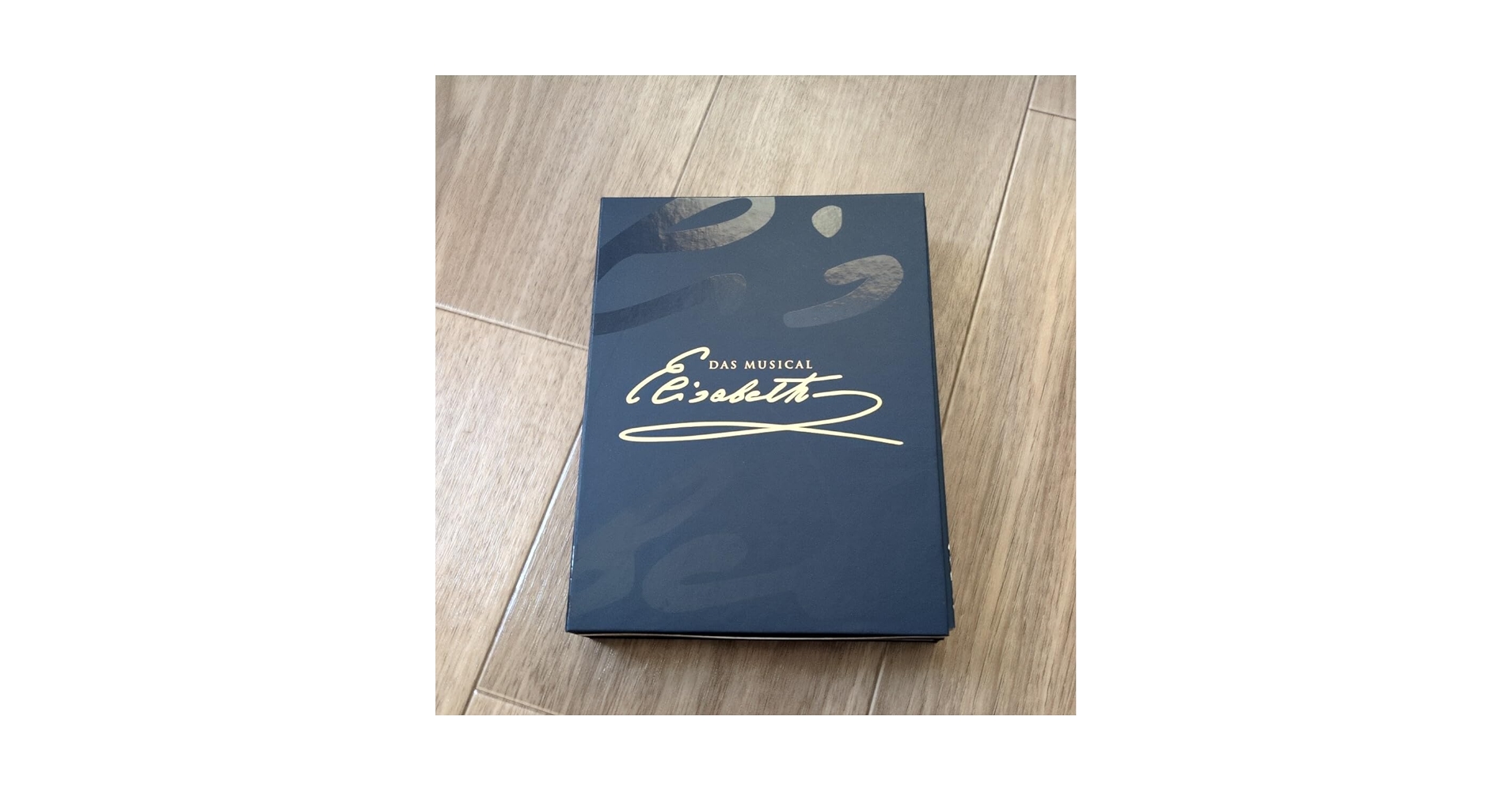 Amazon.co.jp: 韓国ミュージカル エリザベート ost CD DVD キム