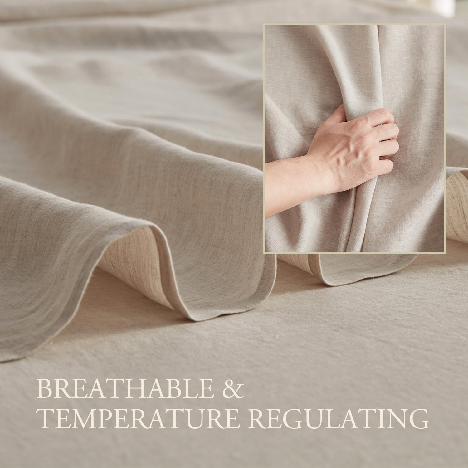 71Q3OR0fZLL. AC SL1500 .jpg