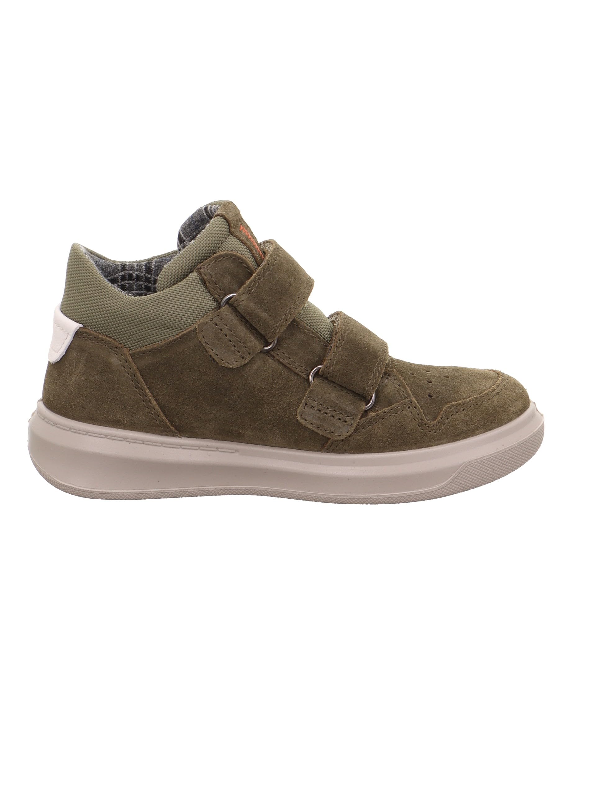 Superfit Jungen Cosmo Leicht Gefütterte Gore-texSneaker