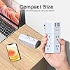 Product Photo 3