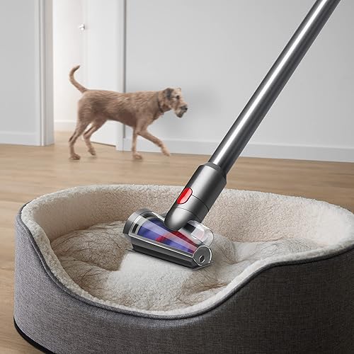 Miniatura 10 de Dyson Aspiradora inalámbrica V15 Detect