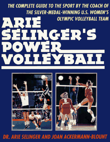 Arie Selingerの本おすすめランキング一覧｜作品別の感想・レビュー