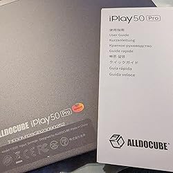 お客様イメージ