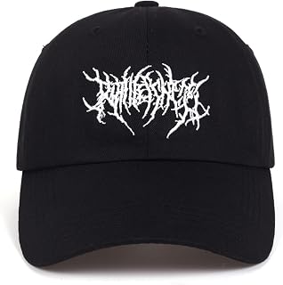 Baseball Cap Embroidered Baseball Cap for Men Snapback Trucker Caps Casquette Femme Black White Golf Hat Bonnet