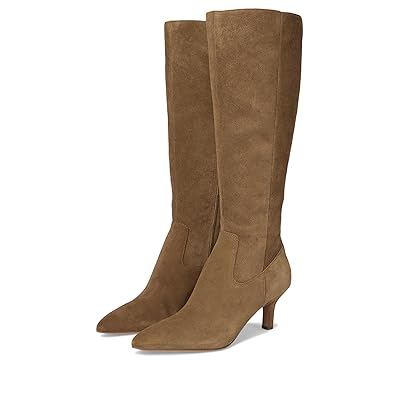 Dolce Vita Attie H2O Women