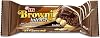 Eti Browni Intense Hazelnut 48 g x 16 Pieces