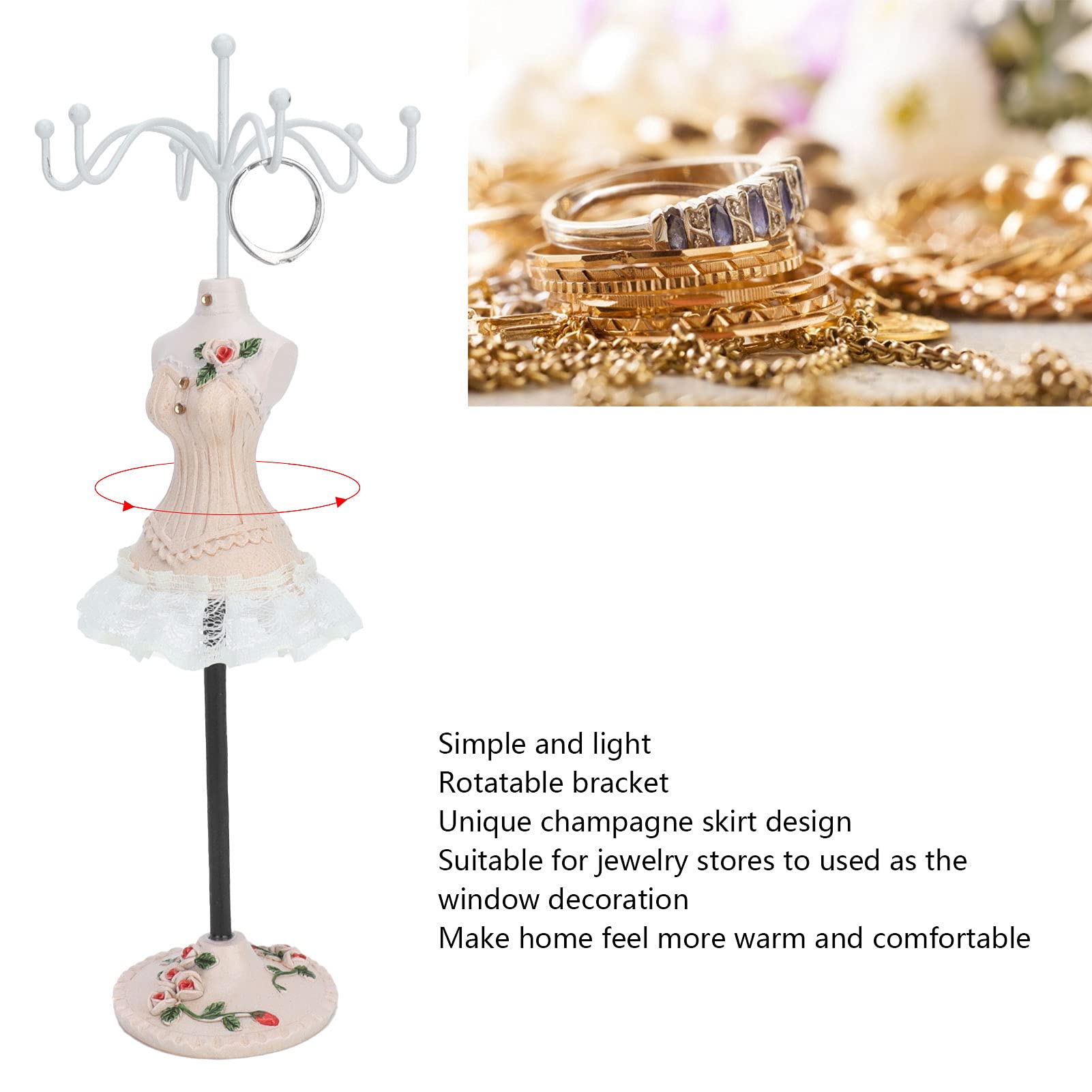 Pied Ajustable Pour Figurine Gundam Présentoir Socle Et Support Pour Poupée 5 Couleurs | Rakuten