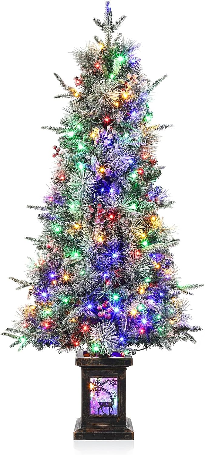 Store - Deal | Amazon US