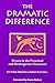 The Dramatic Difference: Drama in the Preschool and Kindergarten Classroom