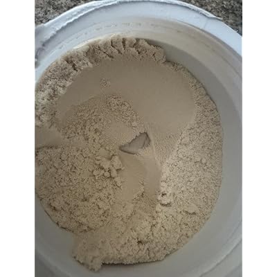 ubuy Romania