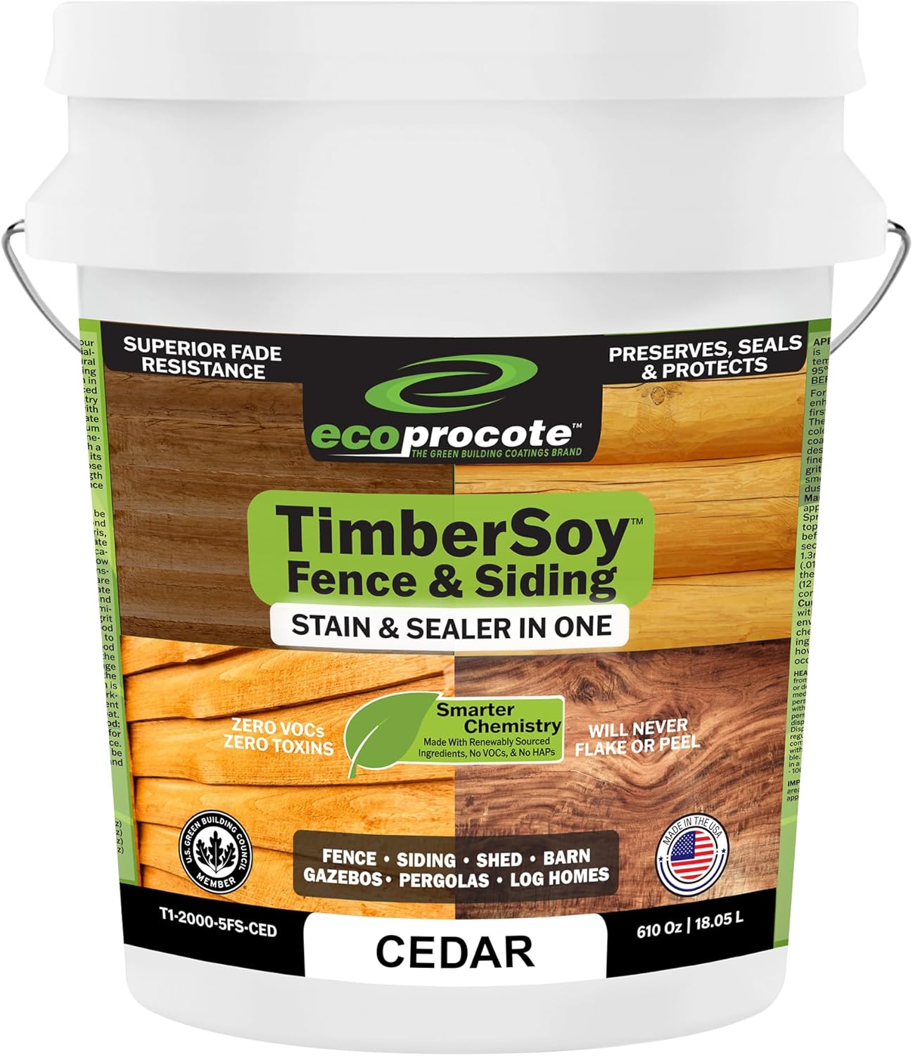 Non Toxic Wood Stains And Sealers at Diana Schmidt blog