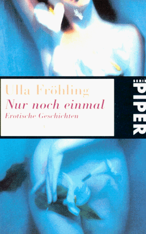 Preisvergleich Produktbild Nur noch einmal