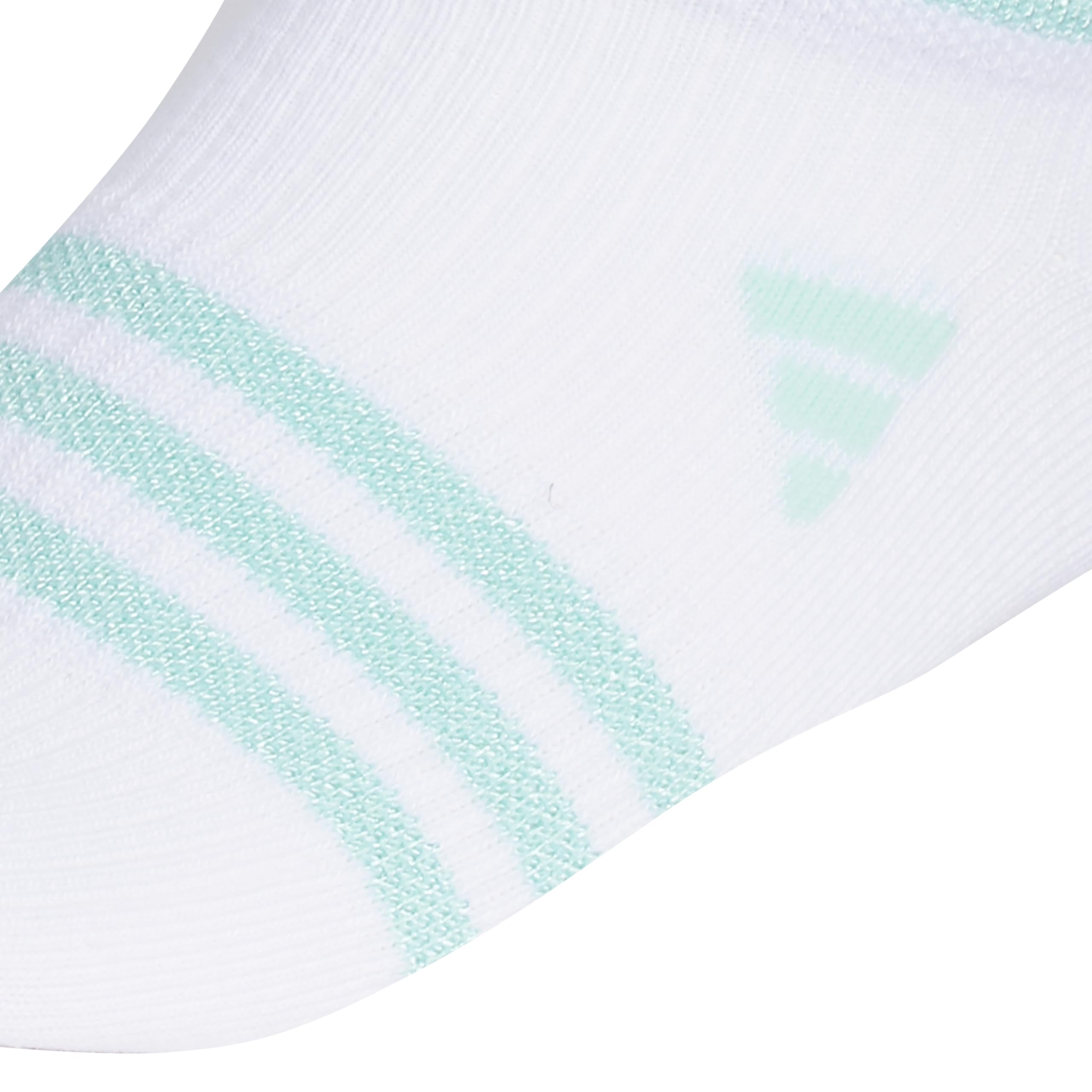 adidas Jungen Microfiber Boxer Brief (Multipack) Athletic Underwear for Kids Boys Retroshorts (4er Pack)
