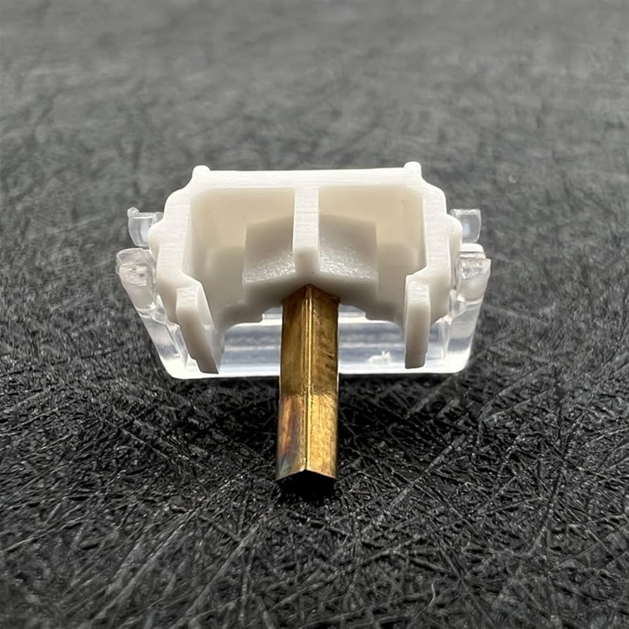 Technics カートリッジ M44G レコード ターンテーブル Amazon | M44G M44-7 M55E N44-7ターンテーブルレコード