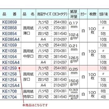線画 人物像 A2サイズ 3D人モデルAポーズ 120_Kazu | NO-N-NO 人物切り抜き素材と3D