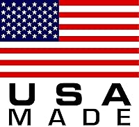 Vista 2 de PRO-LOK ELP-240-AL-BULK 13" Protector de pestillo Aluminio