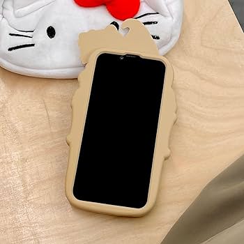 ice cream iPhone13pro 3月1日までの販売になります。 Amazon.co.jp: ハローキティ iphone13ケース キティちゃん