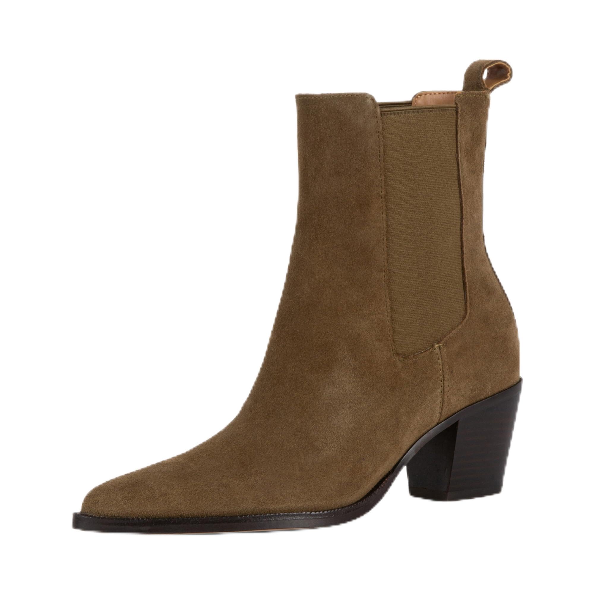 Dolce Vita womens Shadie H2o