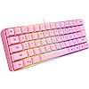 Product Photo 2
