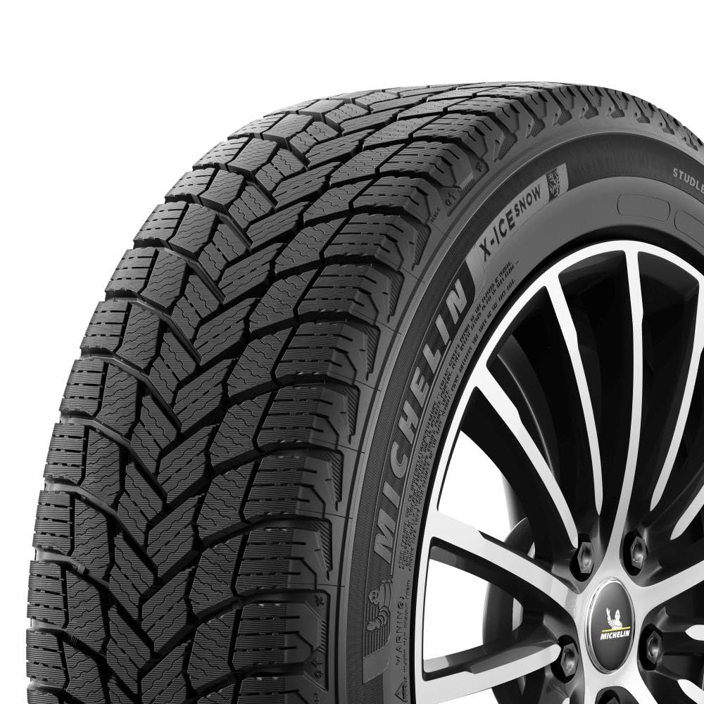 BS 195/50R19 23年製　冬タイヤ　【シャ-91 ②】 BS 195/50R19 23年製 冬タイヤ 【シャ-91 ②】 195/50r19