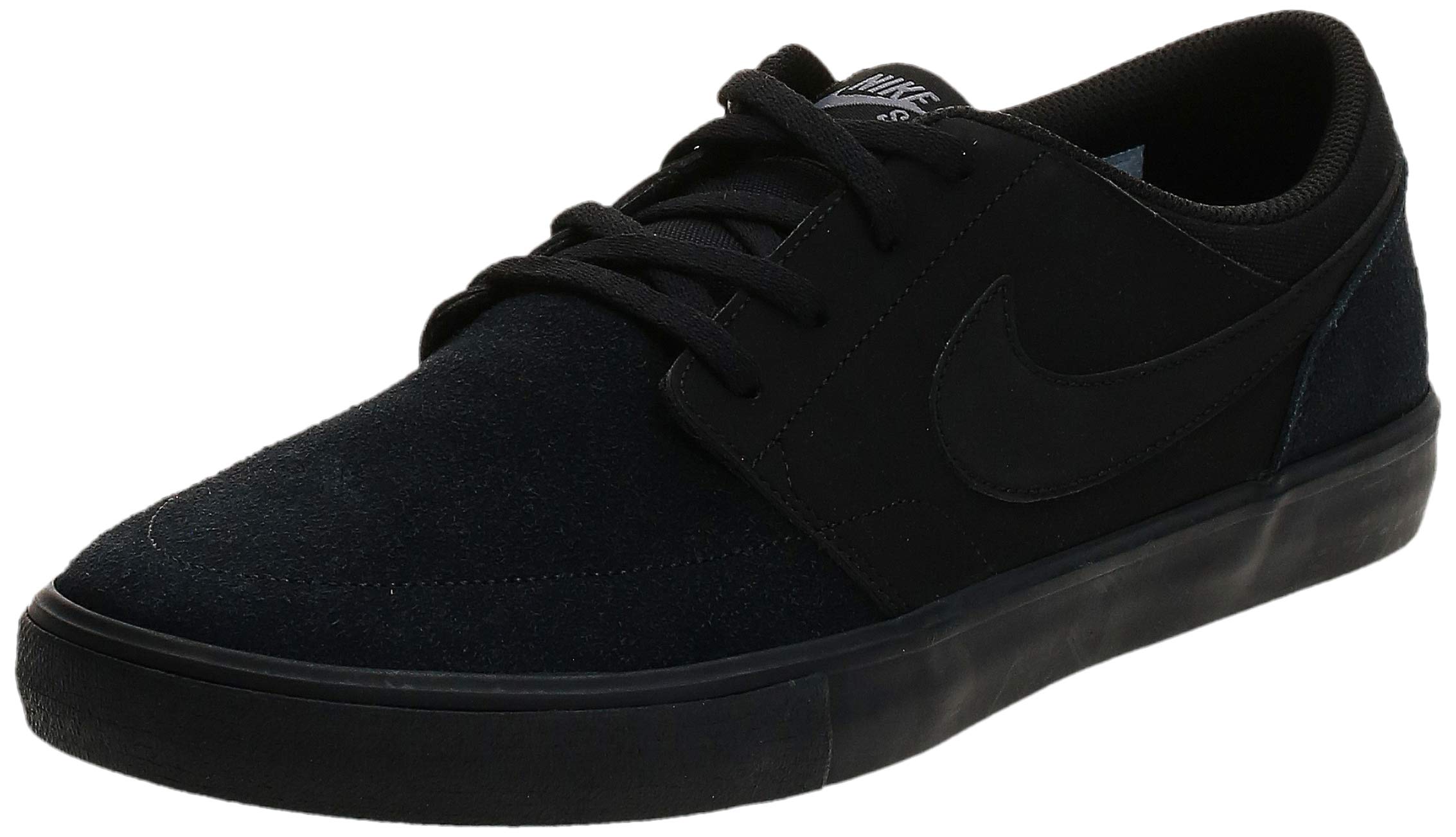 Nike Sb Portmore Ii SLR CVS P Mens 880269-600