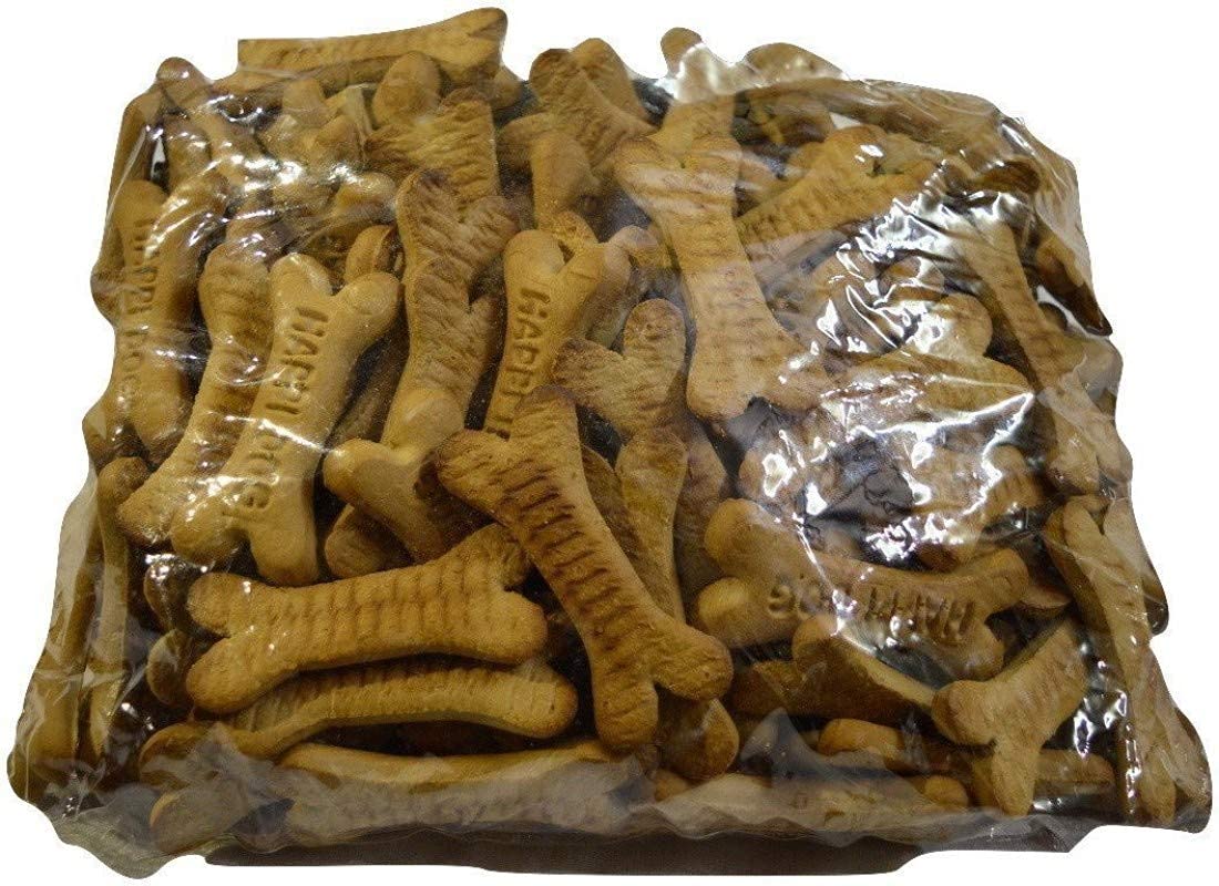 See full amazon price history chart for RvPaws Fresh Baked Bone Shaped Adult Biscuit for Dogs, Chicken Flavour 1000gm RvPaws Fresh Baked Bone Shaped Adult Biscuit for Dogs, Chicken Flavour 1000gm (B095CKHHYY) Amazon Price History, Amazon Price Tracker
