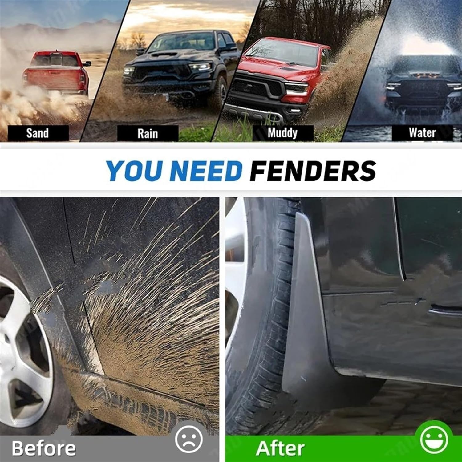 ヴァンフォーレ甲府 2024シーズンレプリカユニフォーム #15 飯島陸