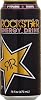 Rockstar Energy Drink - 16fl oz Pack of 8