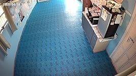 Review Image by Lindsayyy Lindsayyy