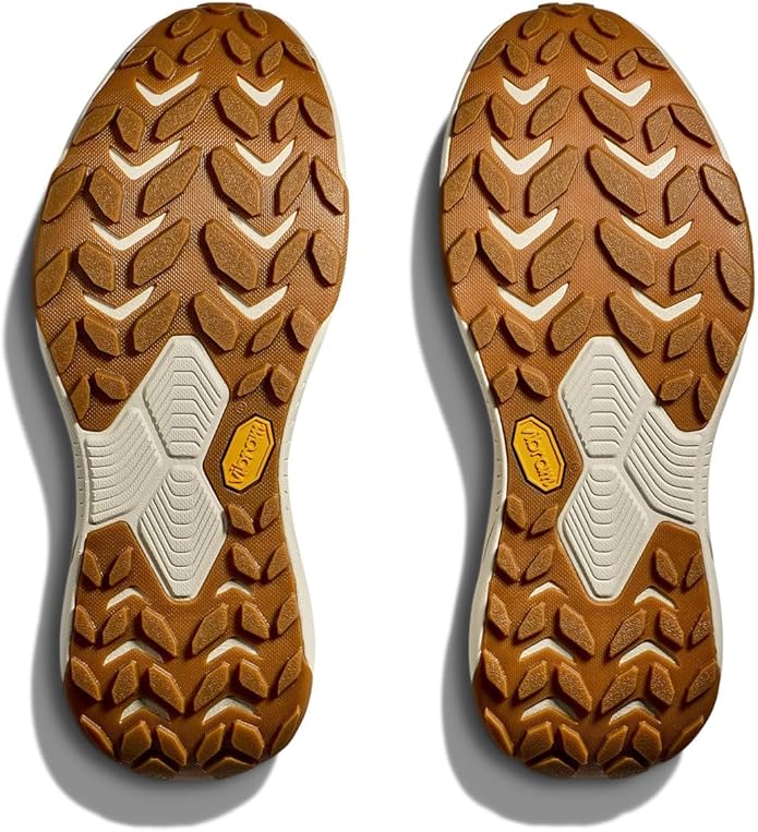 ホカ●トランスポート 25cm レディース エグノック HOKA®公式サイト【トランスポート|TRANSPORT 196565161963