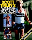  Scott Tinley\'s Winning Triathlon