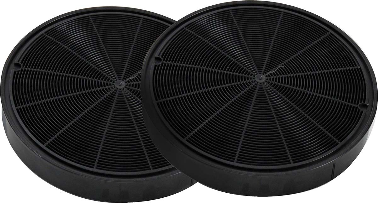 Siemens Geruchsfilter mit Aktivkohle LZ55651