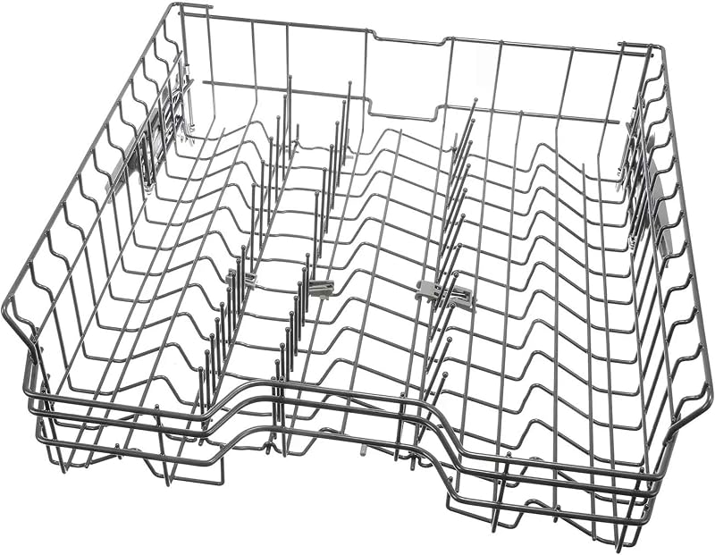 Bosch 20000175 Dishwasher Rackmatic Upper Crockery Basket