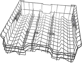 ATI Bosch 20000175 Dishwasher Rackmatic