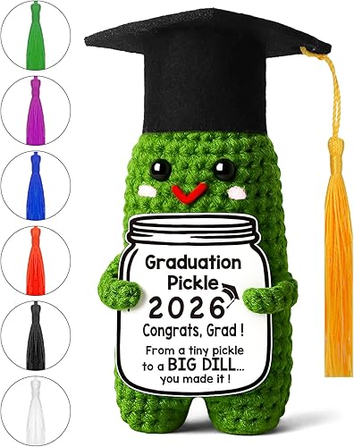 Gifts - Graduation Gifts For Him