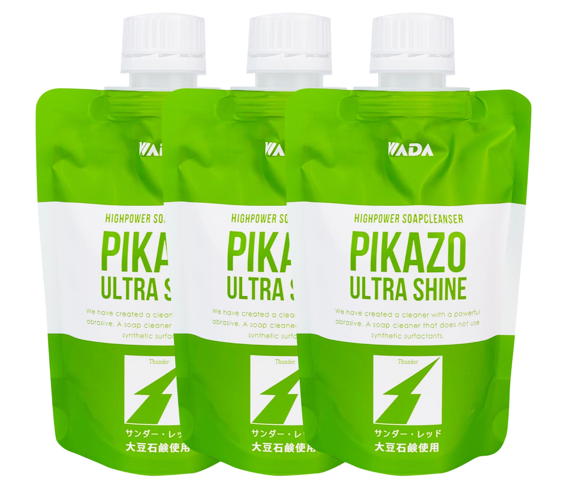 すー品】ビカクシダアソート ビカクシダ 5種類5株セットB 【公式通販】