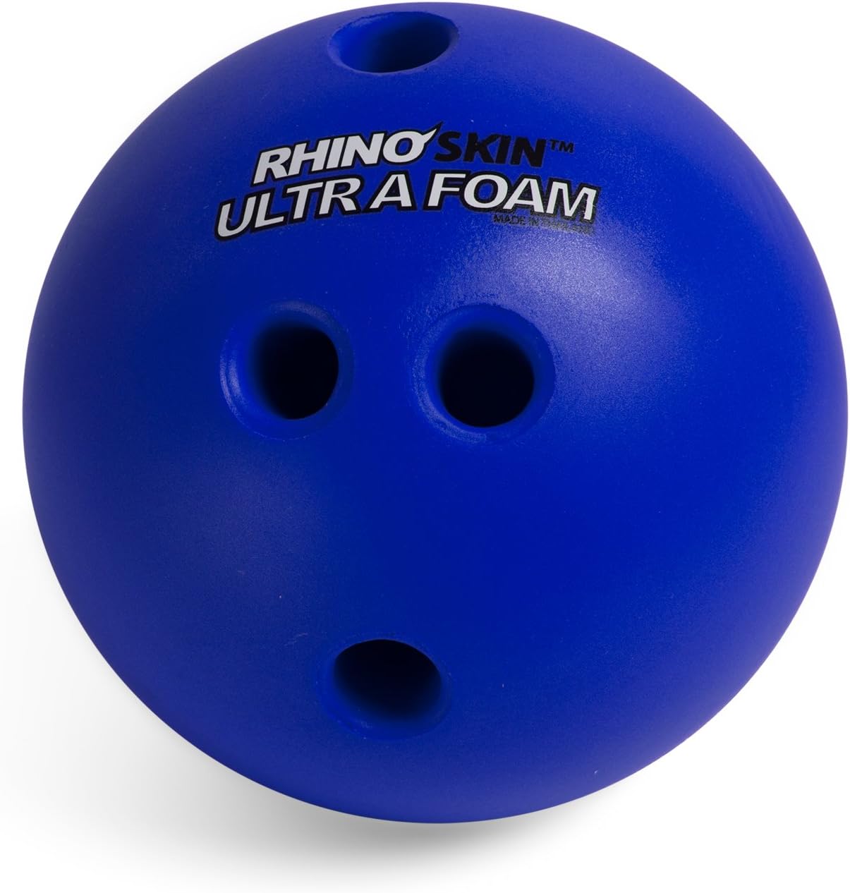 Champion Sports Foam Bowling Ball